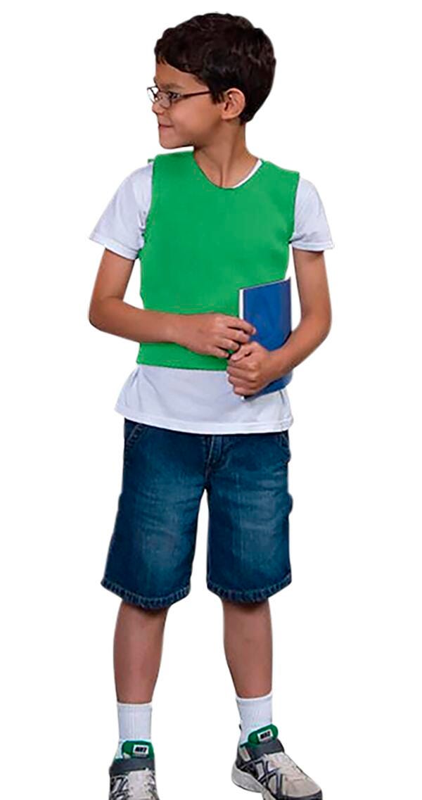 Compression Supplies, 1387573